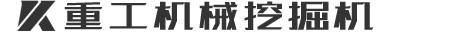 k8凯发·天生赢家